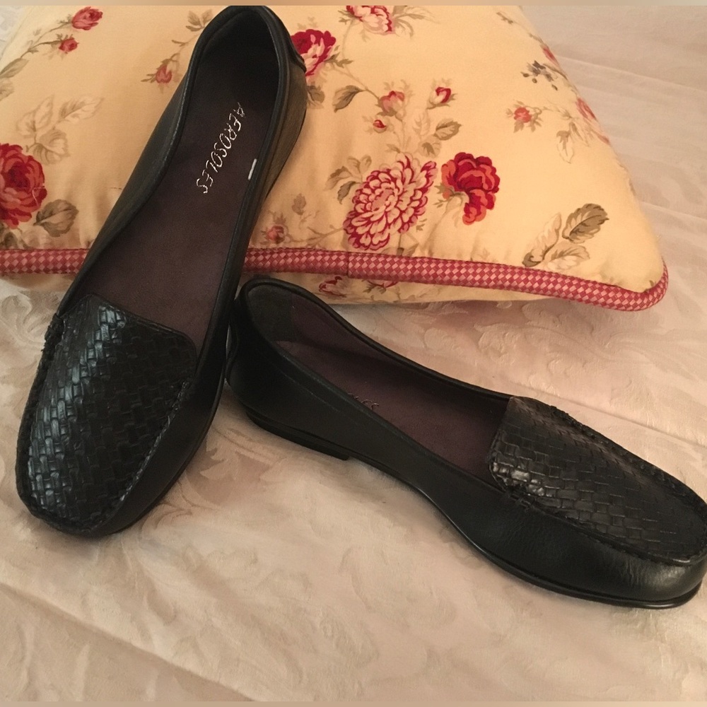 Aerosoles NEW!!! Loafer NWOT!!! - Picture 5 of 11